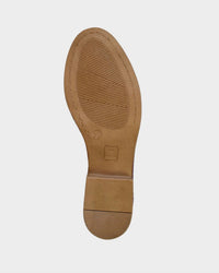 Miz Mooz - Women's Iris Shoes