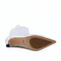 Shoe The Bear - Dicte Boots