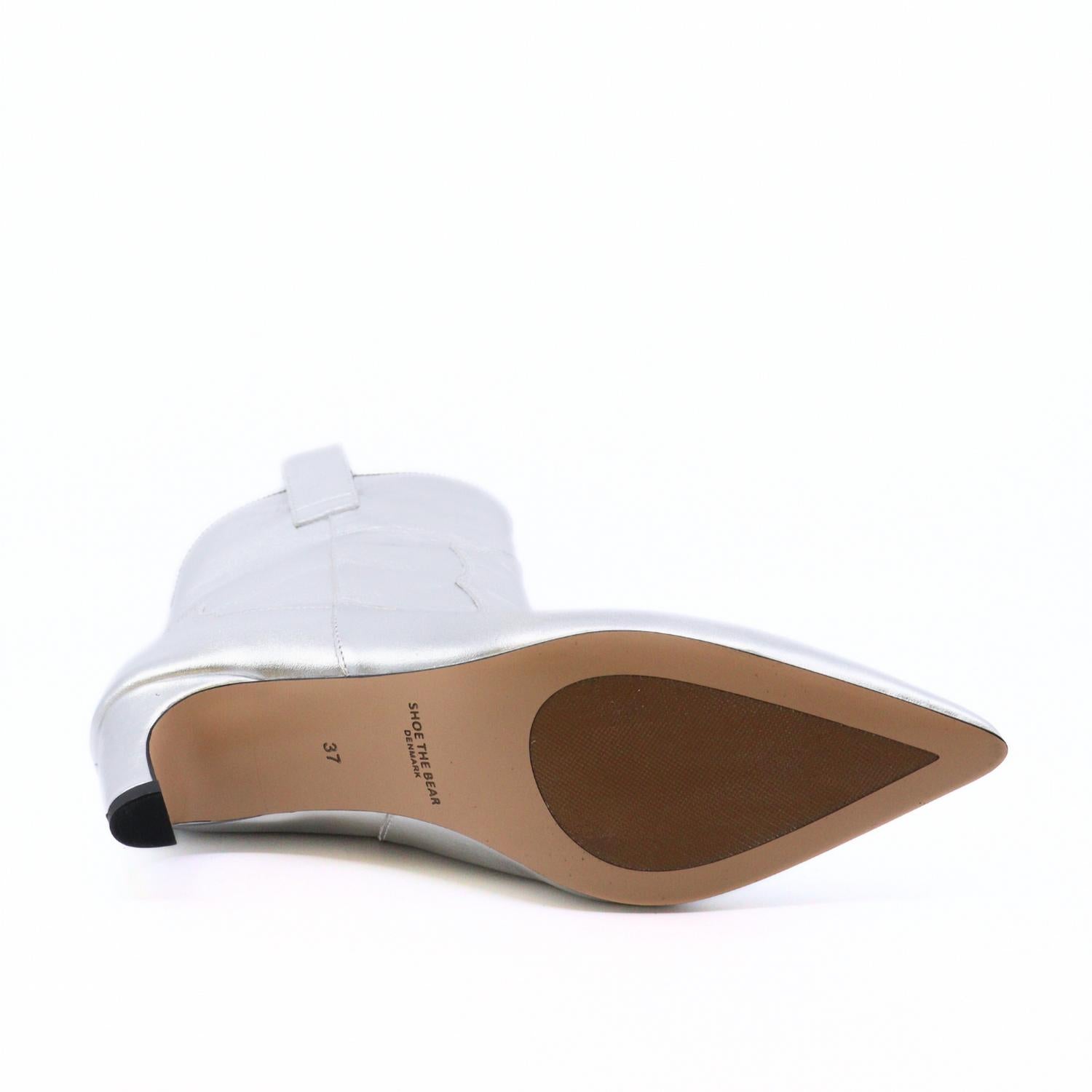 Shoe The Bear - Dicte Boots