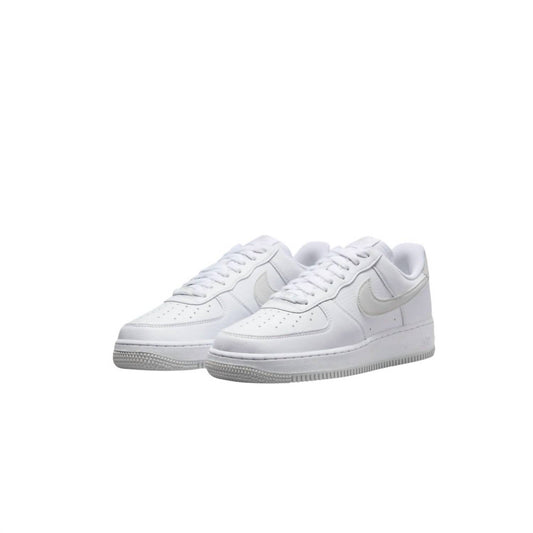 Nike - Women's Air Force 1 '07 NN Sneakers