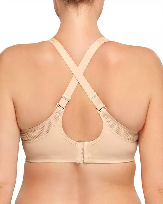 Wacoal - Contour Underwire Sports Bra