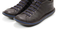 Camper - Men's Beetle Sneaker