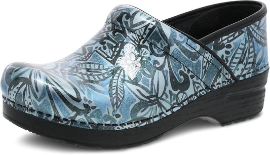 Dansko - Women Prof Clog