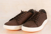 Sunwest - Men's Sea Island Sneaker