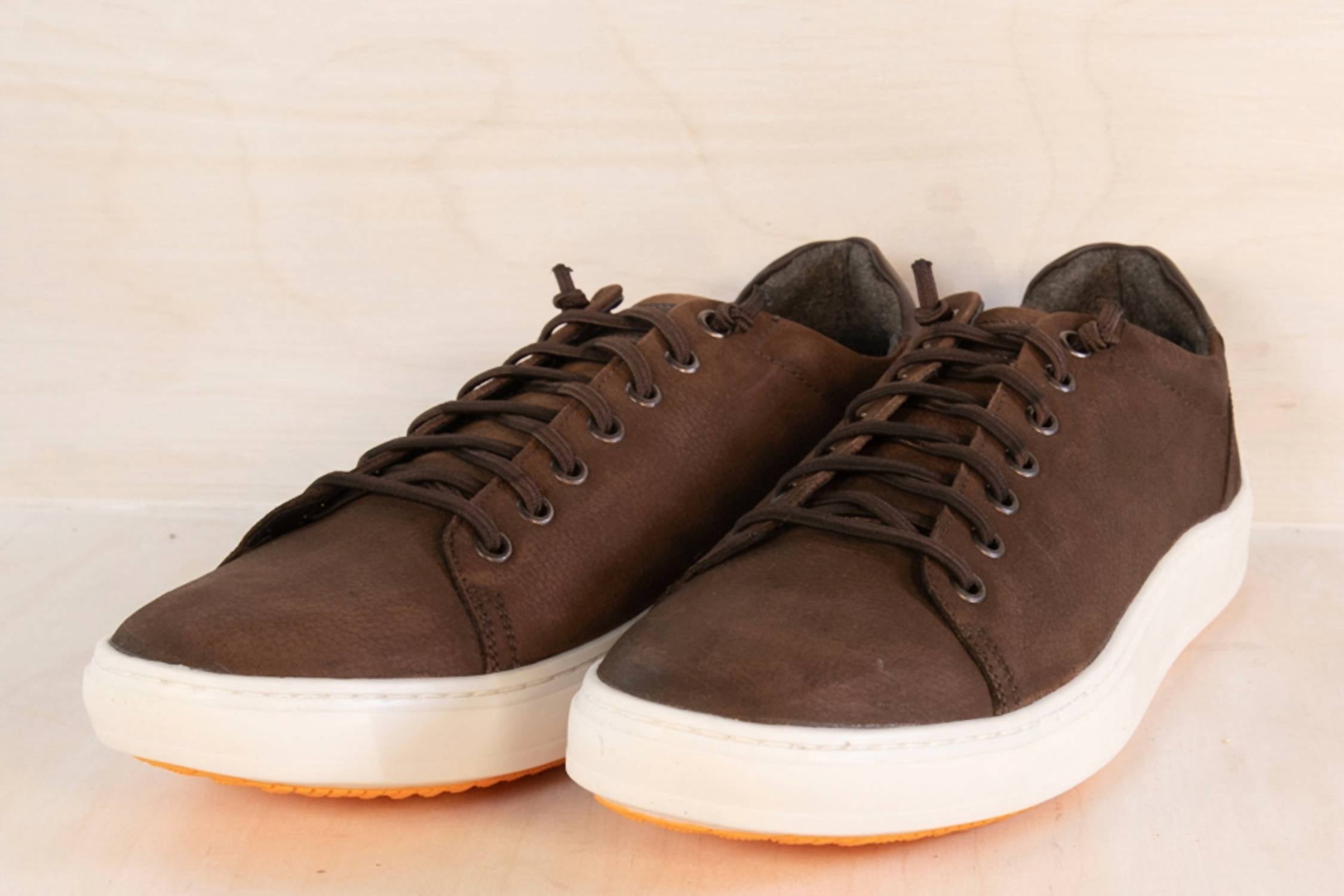 Sunwest - Men's Sea Island Sneaker