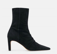 Dolce Vita - Women's Fernly Boots