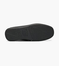 Florsheim - Boy's Jasper Driver Loafer