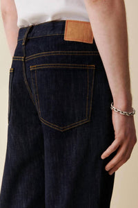Jeanerica - Odeon Mid Rise Bootcut Jeans