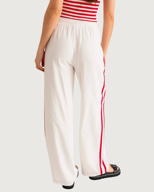Le Lis - Sofia Track Pants