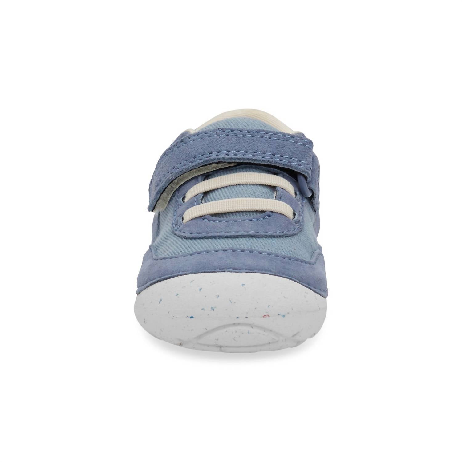 Stride Rite - Baby Boys Soft Motion Sprout Sneakers