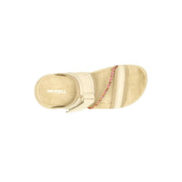 Merrell - Women's Terran 4 Slide
