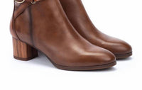 Pikolinos - Women's Calafat Ankle Boot