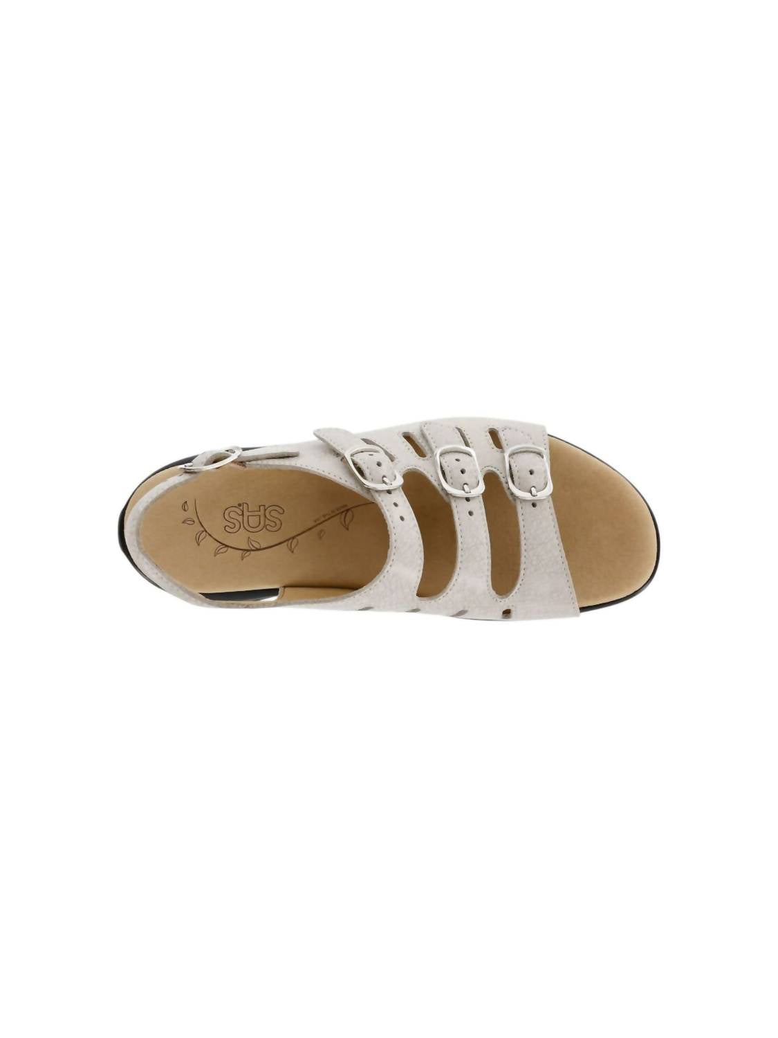 Sas - Women's Mystic Slingback Sandals