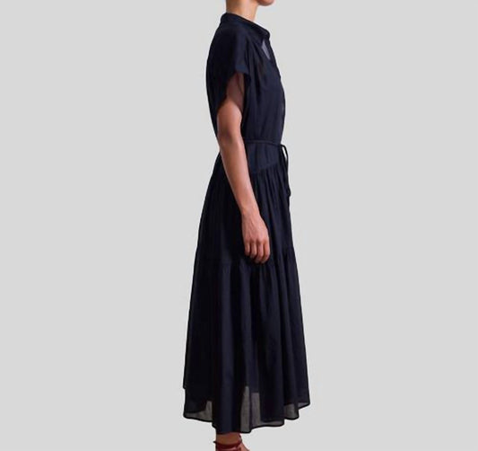 Apiece Apart - Agnezca Maxi Dress