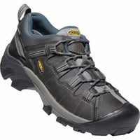 Keen - Men's Targhee Ii Waterproof Shoes
