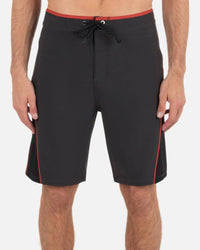Hurley - Phantom Eco Weekender Blocked Boardshort