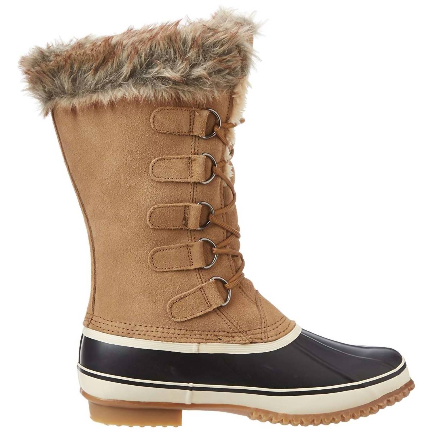 Northside - Women's Kathmandu Snow Boot