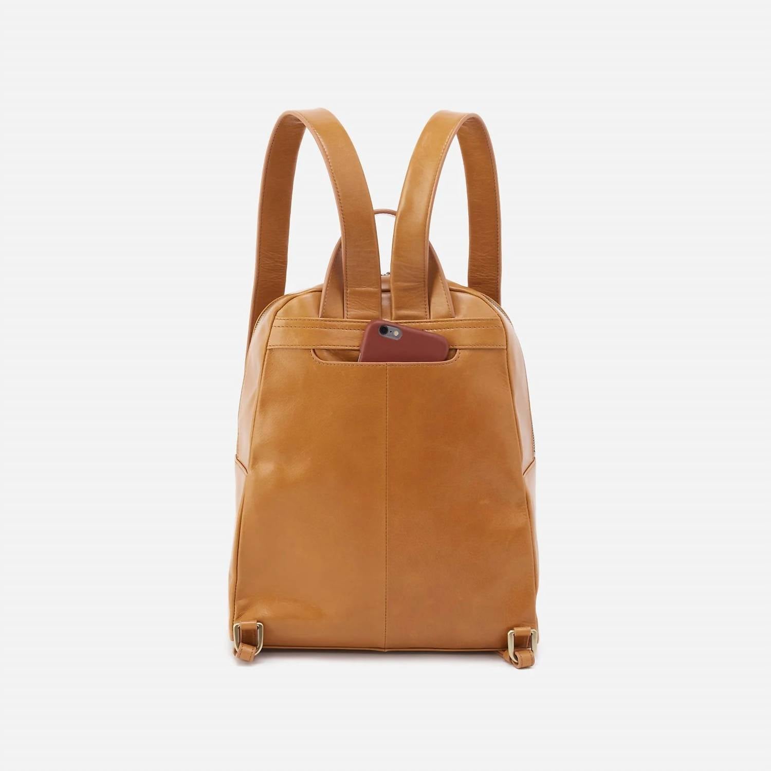Hobo - Women's Billie Backpack