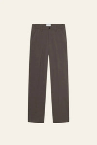 Les Deux - Men's Como Light Twill Slacks