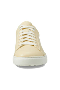 Birkenstock - Bend Low sneakers
