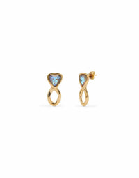 Unode50 - Ser Camaleonica Earrings