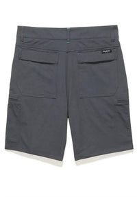 Flags & Anthem - Men's Detour Cargo Performance Short