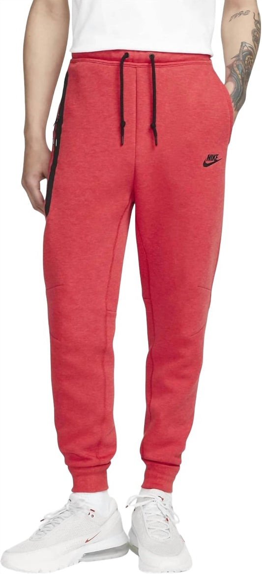 Nike - Sportswear Tech Fleece Jogger