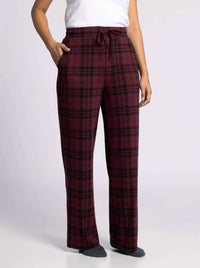 Thread & Supply - Homebody Lounge Pant