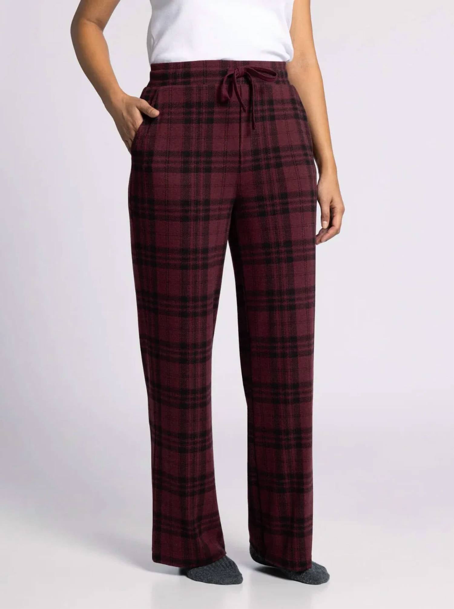 Thread & Supply - Homebody Lounge Pant
