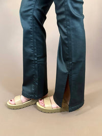Hidden - Halsey Bootcut Jeans