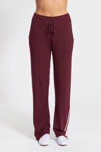 Leimere - Women's Tokyo Track Pant