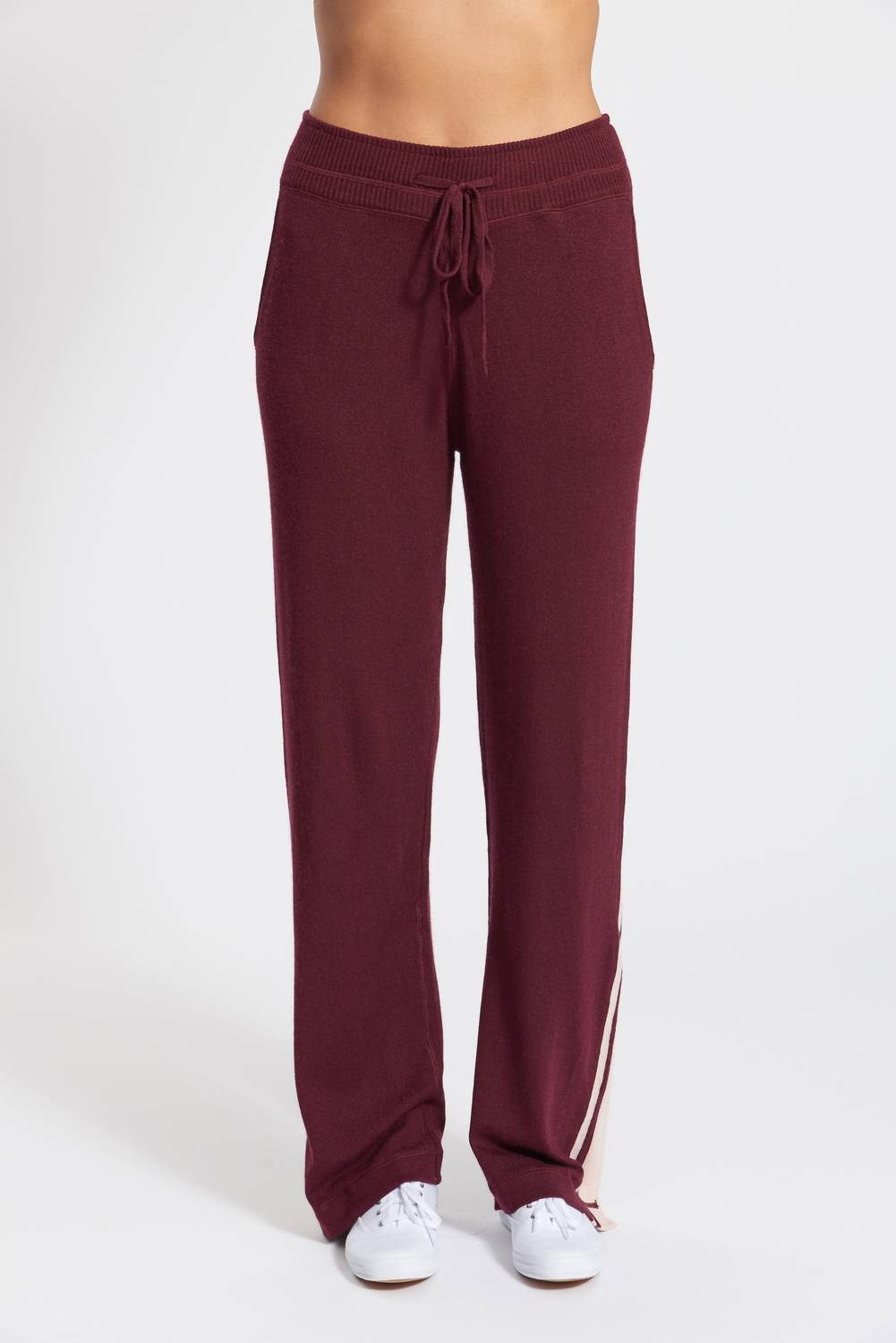 Leimere - Women's Tokyo Track Pant