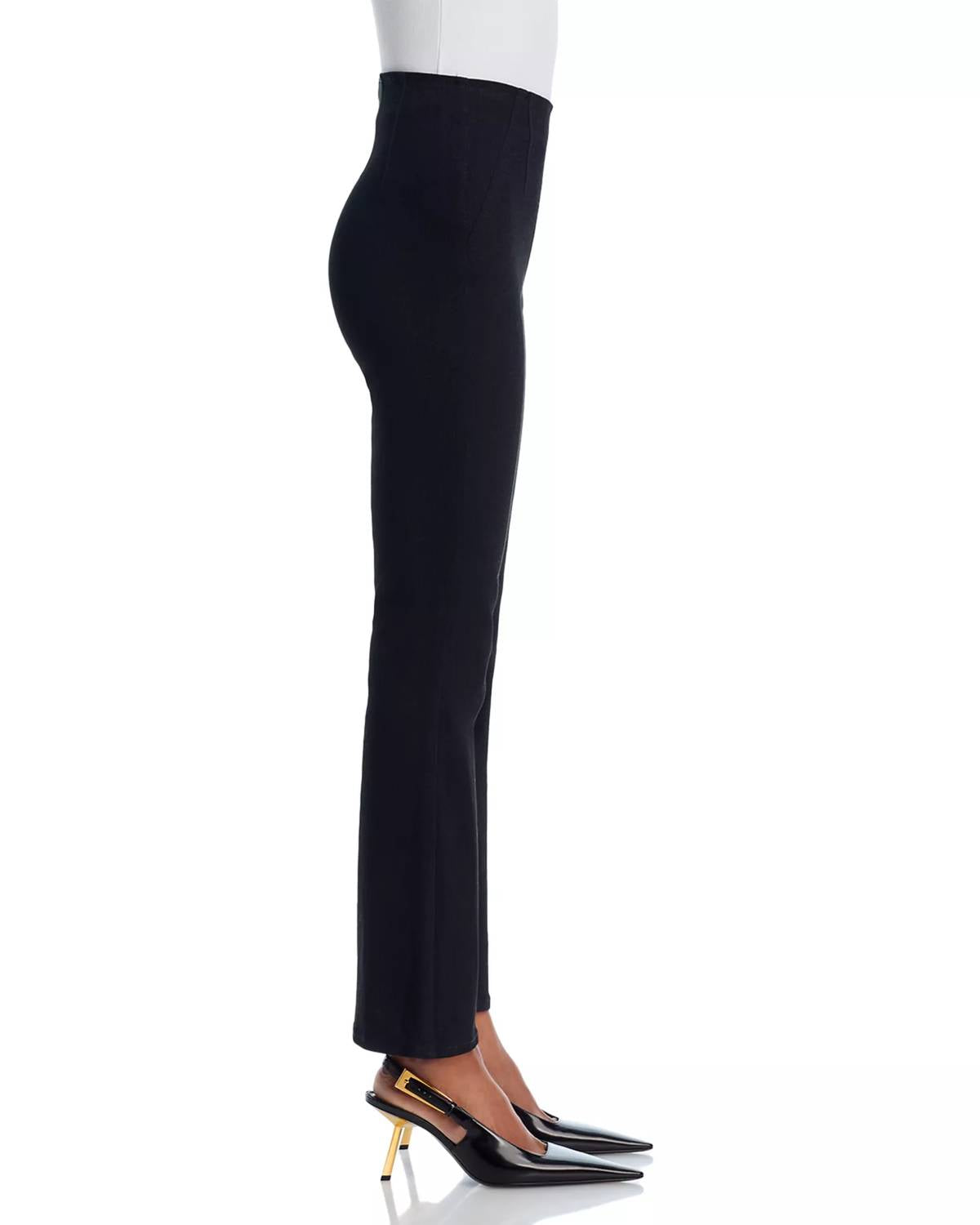 Veronica Beard - Carson Kick Flare Pants