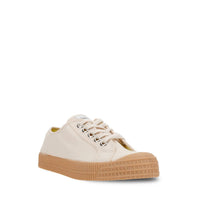 Novesta - Men's Star Master 99 Sneakers