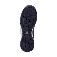 Carhartt - Men's Force Nano Composite Toe Work Shoe - Wide