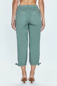 Pistola - BERKLEY PANT