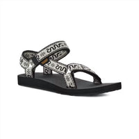 Teva - Women's Original Universal Sandal