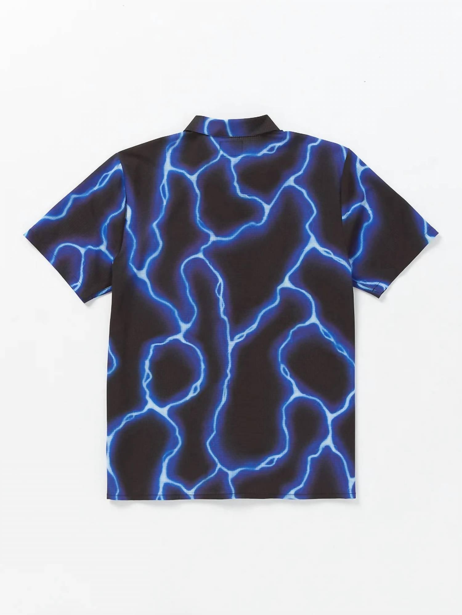 Volcom - Spinks Short Sleeve Shirt