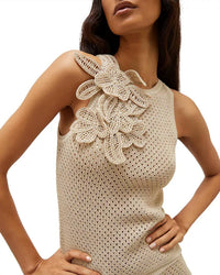 Marella - Arak Tank Top
