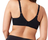 Wacoal - Spacer Underwire T-shirt Bra