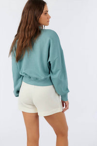 O'Neill - Tour Waffle Short