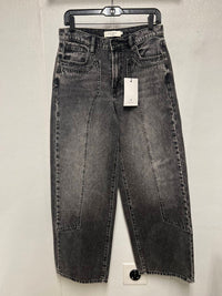 Hidden - Women's Alyx Jean