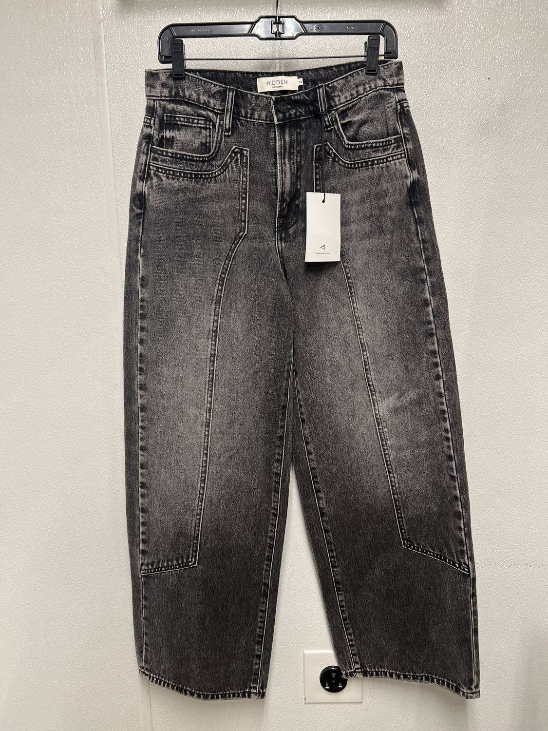 Hidden - Women's Alyx Jean