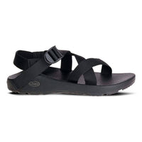 Chaco - Men's Z/1 Classic Sandals