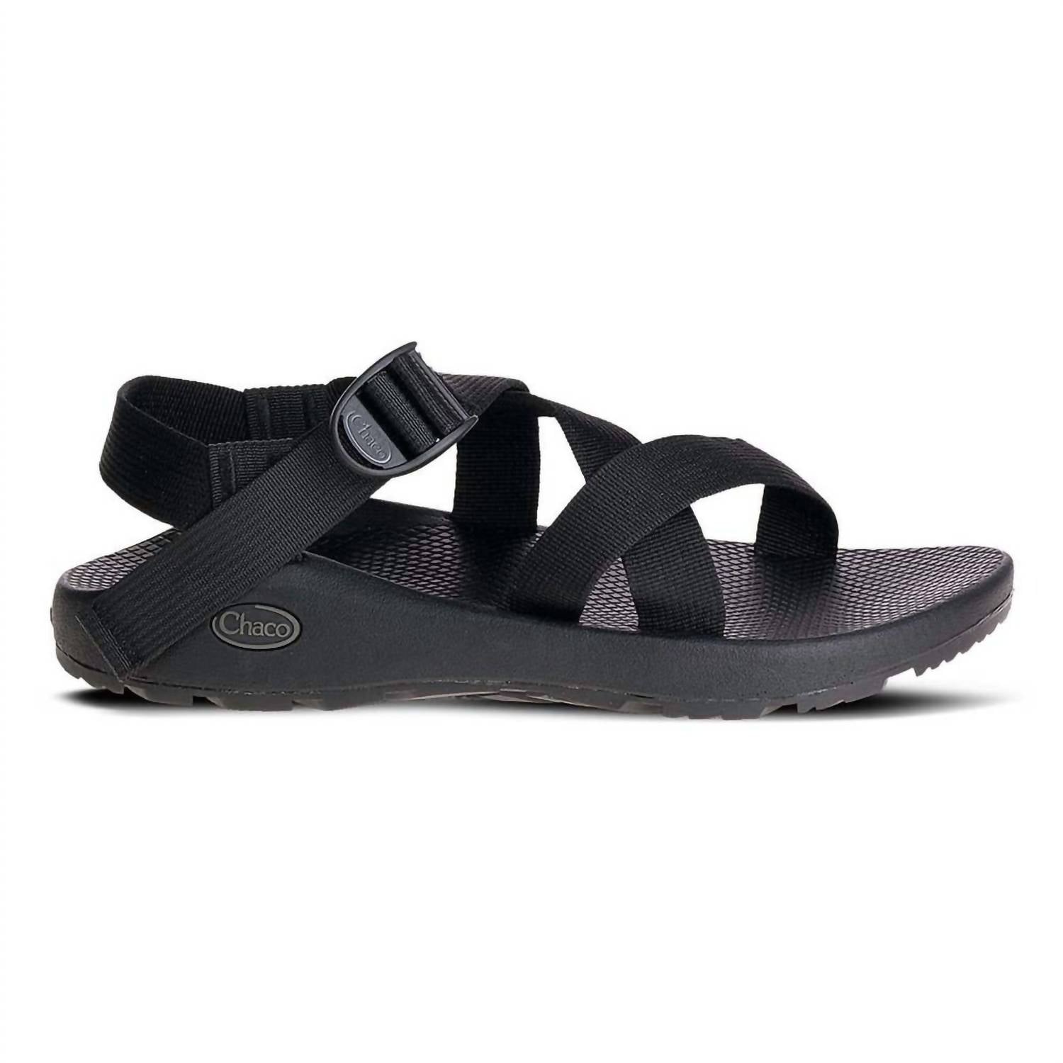 Chaco - Men's Z/1 Classic Sandals