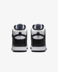 Nike - Men's Dunk High Retro