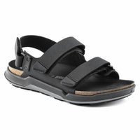 Birkenstock - Men's Tatacoa Cork Footbed Sandal