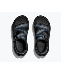 Hoka - Men's Infini Hike Tc Sandal