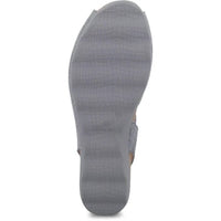 Dansko - Women's Marcy Wedge Sandal