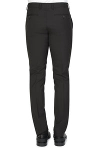 Valentino - Band Trousers